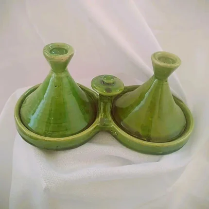 Spice Tagine