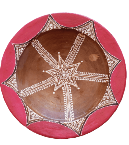 Explore Potteryta for unique handmade pottery that enhances your home and health.