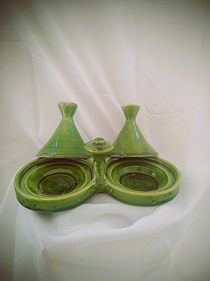 Handmade Pottery - WhatsApp Image 2025 02 16 a 18.50.06 6f9c9b72