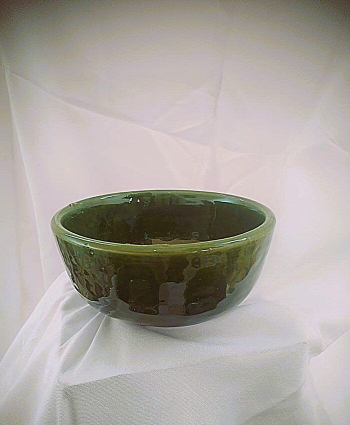 Handmade Pottery - WhatsApp Image 2025 02 16 a 20.05.13 b5f6f85e