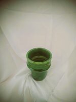 small cup - Image 2