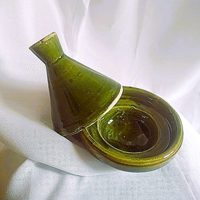 Handmade Pottery - WhatsApp Image 2025 02 16 a 20.24.06 622ba403